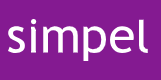 Simpel