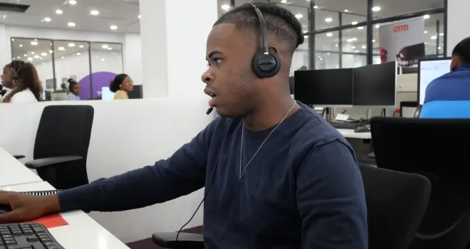 ONTDEK JOUW MOGELIJKHEDEN BIJ